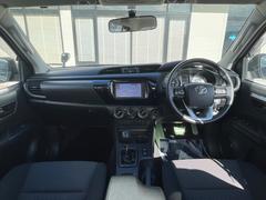 롼߸˿󣳣桪ηŹ᡼ּ鷺ҲΤǡʤ˥ԥåΤ֤ĤϤǤޤϤ䤤碌 2