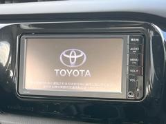 ڽʥӡۿ͵νʥӤǥǽ⽼¤Ƥꡢ£³ФΥޥۤͣУץ쥤䡼βڤǽαž˳ڤʤޤ 3