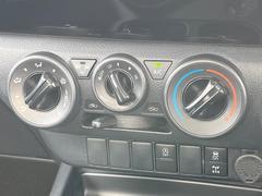 ߤ뤤Ƥʤ˲ŬʶĴϤƤ롢뼰 5