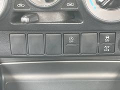 ڥꥢǥեå۰ϩƻʤɤǼ֤åǤ⡢ζžæФ䤹ǥեåϤ䥪եɤǤλѤ¿ˤΰǤ 7