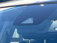 ڥץꥯå奻եƥμξΤͤʻϷդ¥֥졼ƧϤ򥵥ݡȡ֥졼ƧʤäϾﳲڸ֥졼ưͲ򥵥ݡȤޤ 5