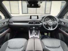 롼߸˿󣳣桪ηŹ᡼ּ鷺ҲΤǡʤ˥ԥåΤ֤ĤϤǤޤϤ䤤碌 2