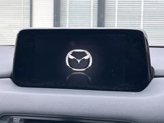 ڥޥĥͥȥʥӡۼʷϵ˥ޥåηפΥʥӡƼ£͡ʵǽڤޤľŪʥǽǡȤɹǤ 3