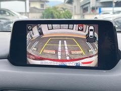 ڥɡХåֻ֡˻Ѥˤʤ꤬ʱžʤ鸫Ť餤ɤȥꥢξ㳲ʪǧǤޤŷ֤ʤɤä˳Ƥ륢ƥǤ 4