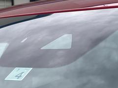 ڥޡȥƥ֥졼ݡȡ®μξǧͤʻϷȥ֥졼ǾͲﳲڸ򥢥ȡ˥ɥ饤֤򤪳ڤߤޤ 5