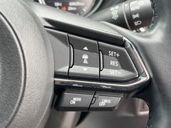 ڥޥĥ졼롼ȥ۹®ƻϩǤĹΥԤڤˡư®٤ݤĥ롼ȥ뤬ͷڸƥϢȤμξΤƼִ֤ݤĤ褦®ĴᤷƤޤ 6