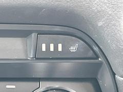 ڥȥҡ۴˽륷ȥҡ᤯ޤäƤΤǴοͤ¿Ǥ͢βϴ礹뤫ꡢȤˤ򤪤Ǥ 7