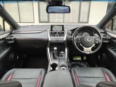 롼߸˿󣳣桪ηŹ᡼ּ鷺ҲΤǡʤ˥ԥåΤ֤ĤϤǤޤϤ䤤碌 2