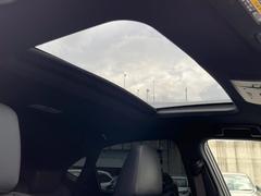 ڥ롼ա۳äפδ롼դ夵Ƥޤ줿ʿڤʳˤ⡢ζñ˴ǤƲŬǤ 3