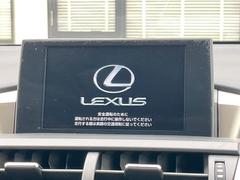 ڥ᡼ʥӡۥƥꥢϤॹåʡ߷סץ᡼ʥӤǧʤɴǽˤͥ졢ʥ饤դ򤪳ڤߤޤ 4