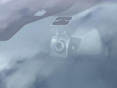 ڥɥ饤֥쥳۰¿ʥ饤դɬܤΥɥ饤֥쥳Ϥ󡢤걿žΤݤξǵϿΥꥹޤ 7