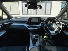 롼߸˿󣳣桪ηŹ᡼ּ鷺ҲΤǡʤ˥ԥåΤ֤ĤϤǤޤϤ䤤碌 2