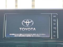 ڽʥӡۿ͵νʥӤǥǽ⽼¤Ƥꡢ£³ФΥޥۤͣУץ쥤䡼βڤǽαž˳ڤʤޤ 4