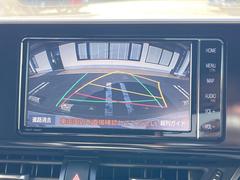 ڥХåֻ˸ꥢ륿ǳǧǤޤ緿ȻߤΩ־Ǥֻ䡢֤ΥХåž˴ؤ餺ɬܤȤʤäΤҤȤĤǤ 5