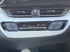 ڥȥҡ۴˽륷ȥҡ᤯ޤäƤΤǴοͤ¿Ǥ͢βϴ礹뤫ꡢȤˤ򤪤Ǥ 6