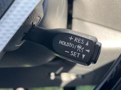 ڥ졼롼ȥ۹®ƻϩǤĹΥԤڤˡư®٤ݤĥ롼ȥ뤬ͷڸƥϢȤμξΤƼִ֤ݤĤ褦®ĴᤷƤޤ 7