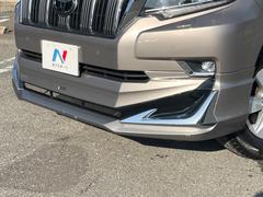 ڥǥꥹۿ͵Υǥꥹ塪ޤγѤꥹåˤʤꡢ¸ߴդ룱ˢ㤤ؤˤꥻ˱ƶ䤹ͤ͵Ǥ 3