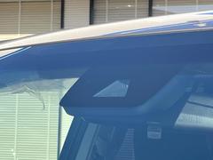 ڥȥ西եƥ󥹡μξǧͤʻϷȥ֥졼ǾͲﳲڸ򥢥ȡ˥ɥ饤֤򤪳ڤߤޤ 4