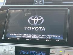 ڽʥӡۿ͵νʥӤǥǽ⽼¤Ƥꡢ£³ФΥޥۤͣУץ쥤䡼βڤǽαž˳ڤʤޤ 5