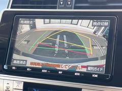 ڥХåֻ˸ꥢ륿ǳǧǤޤ緿ȻߤΩ־Ǥֻ䡢֤ΥХåž˴ؤ餺ɬܤȤʤäΤҤȤĤǤ 6