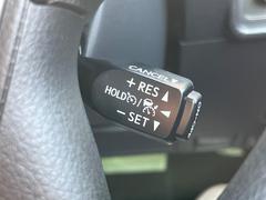 ڥ졼롼ȥ۹®ƻϩǤĹΥԤڤˡư®٤ݤĥ롼ȥ뤬ͷڸƥϢȤμξΤƼִ֤ݤĤ褦®ĴᤷƤޤ 7