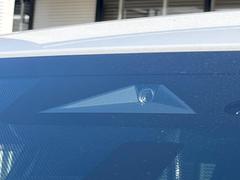 ڻɩݣμξǧͤʻϷȥ֥졼ǾͲﳲڸ򥢥ȡ˥ɥ饤֤򤪳ڤߤޤ 4