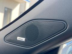 ڣ£ϣӣťɥƥ۹٤ʥ塼˥ǽϤܤƤꡢⲻʲڤ򤪳ڤߤޤ 6