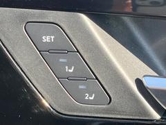 ڥ꡼ǽդѥȡۥɥ饤СȤꤷȰ֤򵭲ơܥĤڤؤǤʵǽžʣ̾ä뤴ˤǤ 7