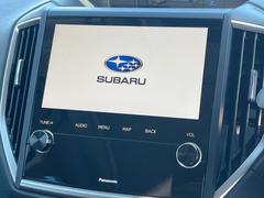 ڽӥȥʥӡۥƥꥢϤॹåʡ߷ץʥӡפǧʤɴǽˤͥ졢ʥ饤դ򤪳ڤߤޤ 4