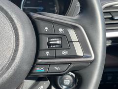 ®ɽǽե롼ȥ۹®ƻϩǤĹΥԤڤˡư®٤ݤĥ롼ȥ뤬ͷڸƥϢȤμξΤƼִ֤ݤĤ褦®ĴᤷƤޤ 7