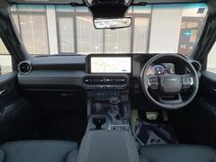 롼߸˿󣳣桪ηŹ᡼ּ鷺ҲΤǡʤ˥ԥåΤ֤ĤϤǤޤϤ䤤碌 2