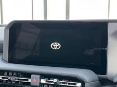 ڣ磻ɥʥӡ۹鴶ȥѥȤΤ緿磻ɥʥӤƼ索ǥϤ󡢲Ĺ磻ɲ̤ǤΥޥåףʬɽʤɡ⤤ʥӤǤ 4