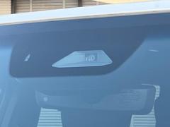 ڥȥ西եƥ󥹡μξǧͤʻϷȥ֥졼ǾͲﳲڸ򥢥ȡ˥ɥ饤֤򤪳ڤߤޤ 6