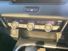 �ڥ����ȥҡ������۴������˽������륷���ȥҡ������������������᤯���ޤäƤ����ΤǴ�����οͤ�¿��Ǥ��͢���������β����ϴ��礹�뤫���ꡢ�Ȥ������ˤ�򤪤�����Ǥ��� 7