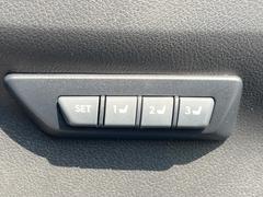 ڥ꡼ǽդѥȡۥɥ饤СȤꤷȰ֤򵭲ơܥĤڤؤǤʵǽžʣ̾ä뤴ˤǤ 5