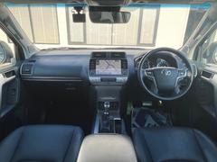 グループ総在庫数約３０，０００台！！全国の系列店からメーカー・車種問わずご紹介出来るので、あなたにピッタリのお車が見つかるはずです♪まずはお問い合わせ下さい☆ 2