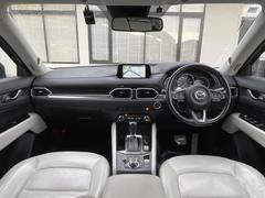 롼߸˿󣳣桪ηŹ᡼ּ鷺ҲΤǡʤ˥ԥåΤ֤ĤϤǤޤϤ䤤碌 2