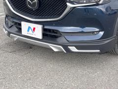 ڣˣţΣӣԣ٣̣ťۿ͵νޤγѤꥹåˤʤꡢ¸ߴդ룱ˢ㤤ؤˤꥻ˱ƶ䤹ͤ͵Ǥ 3