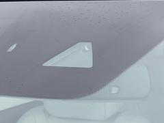 ڥޡȥƥ֥졼ݡȡ®μξǧͤʻϷȥ֥졼ǾͲﳲڸ򥢥ȡ˥ɥ饤֤򤪳ڤߤޤ 4