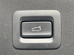 ڥѥХåɥۥޡȥ䱿žʤΥܥ򲡤ǥꥢȤưǳĤޤʪäƤ䡢⤤֤ˤХåɥĤݤʵǽǤ 7