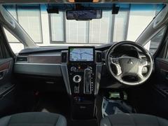 롼߸˿󣳣桪ηŹ᡼ּ鷺ҲΤǡʤ˥ԥåΤ֤ĤϤǤޤϤ䤤碌 2