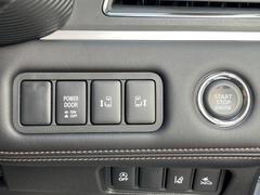 ξ¦ѥ饤ɥɥۥޡȥ䱿žʤΥåǸξ¦饤ɥɥγĤǽưϤƥɥ򳫤ɬפ̵ʤͤǤñ˳ĤǤŬǤ 4