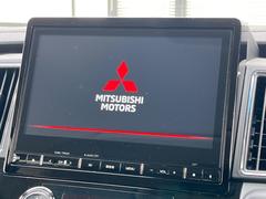 ̥ʥӡۿ͵緿ʥӤ¸ߴΤ̤ϥѥ硪ʥѻΥޥåɽϸ䤹ƥӤģ֣Ĥ׾촶åסĤΥɥ饤֤äȳڤʤޤ 5