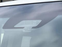 ڻɩݣμξǧͤʻϷȥ֥졼ǾͲﳲڸ򥢥ȡ˥ɥ饤֤򤪳ڤߤޤ 7