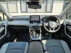 ���롼�����߸˿��󣳣����������桪������η���Ź����᡼�������ּ���鷺���Ҳ�����Τǡ����ʤ��˥ԥå���Τ��֤����Ĥ���Ϥ��Ǥ����ޤ��Ϥ��䤤��碌�������� 2