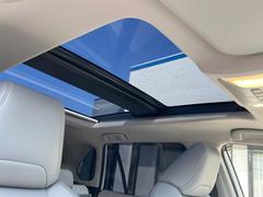 �ڥѥΥ�ޥ롼�ա��緿�Υ��饹�롼����ܤǼ���β��������쵤�˥��åס�����Ū�ʥɥ饤�֤򤪳ڤ��ߤ��������ޤ��� 3