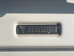 �ڥ�ǥꥹ���������ۿ͵��Υ�ǥꥹ�������������塪����ޤγ��Ѥ���ꥹ������å���ˤʤꡢ�����¸�ߴ����դ�룱��ˢ������㤤�ؤ�����ˤ�ꥻ����˱ƶ����䤹�������ͤ���͵��������Ǥ��� 4