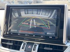 �ڥХå���������ֻ��˸������ꥢ�륿��������ǳ�ǧ�Ǥ��ޤ����緿���Ȼ��ߤ�Ω����־�Ǥ���ֻ��䡢��֤ΥХå��������������ž������˴ؤ�餺������ɬ�ܤȤʤä������ΤҤȤĤǤ��� 6