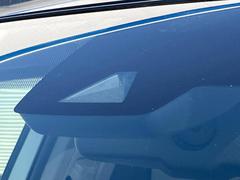 �ڥȥ西�����եƥ����󥹡�������������μ�ξ����ǧ���������ͤ������ʻ��Ϸ���ȥ֥졼���Ǿ��Ͳ�����ﳲ�ڸ��򥢥����ȡ��������˥ɥ饤�֤򤪳ڤ��ߤ��������ޤ��� 7