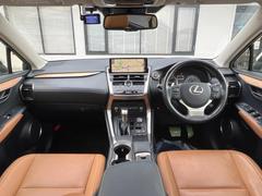 ���롼�����߸˿��󣳣����������桪������η���Ź����᡼�������ּ���鷺���Ҳ�����Τǡ����ʤ��˥ԥå���Τ��֤����Ĥ���Ϥ��Ǥ����ޤ��Ϥ��䤤��碌�������� 2